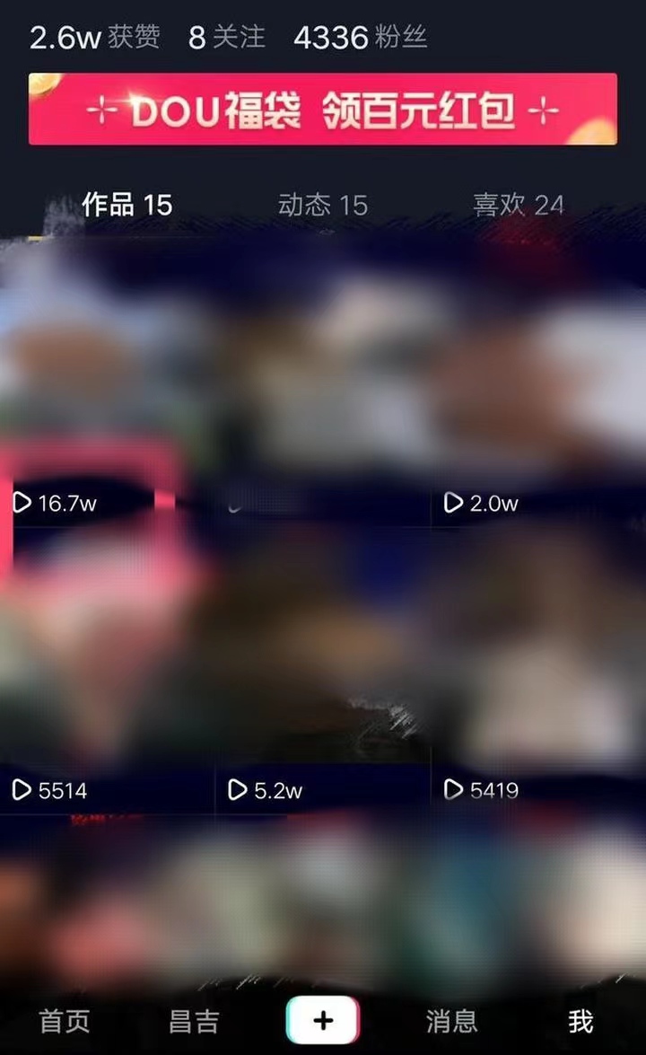 1713342516-9889f87077b396c 1713342516-9889f87077b396c