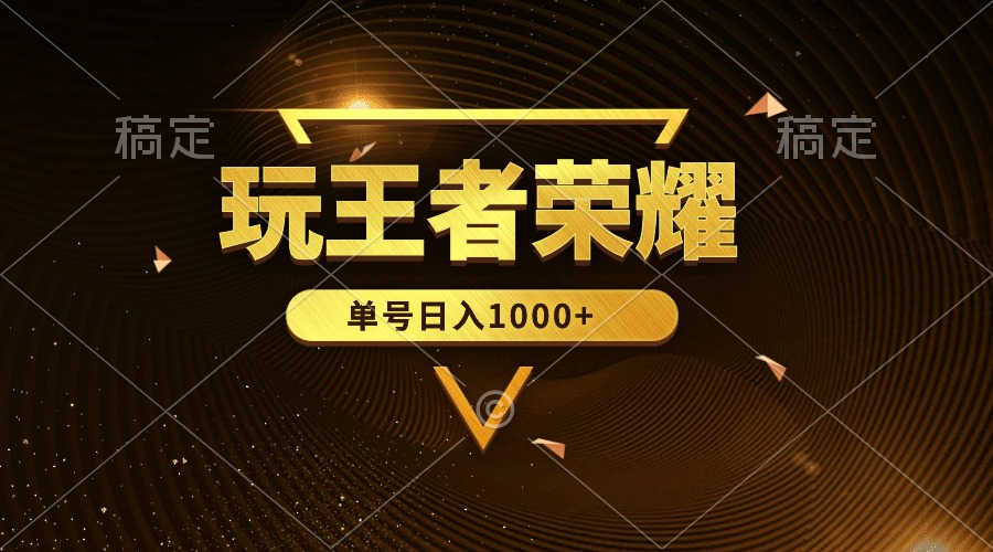 1713417036-9433de06217ec32 1713417036-9433de06217ec32