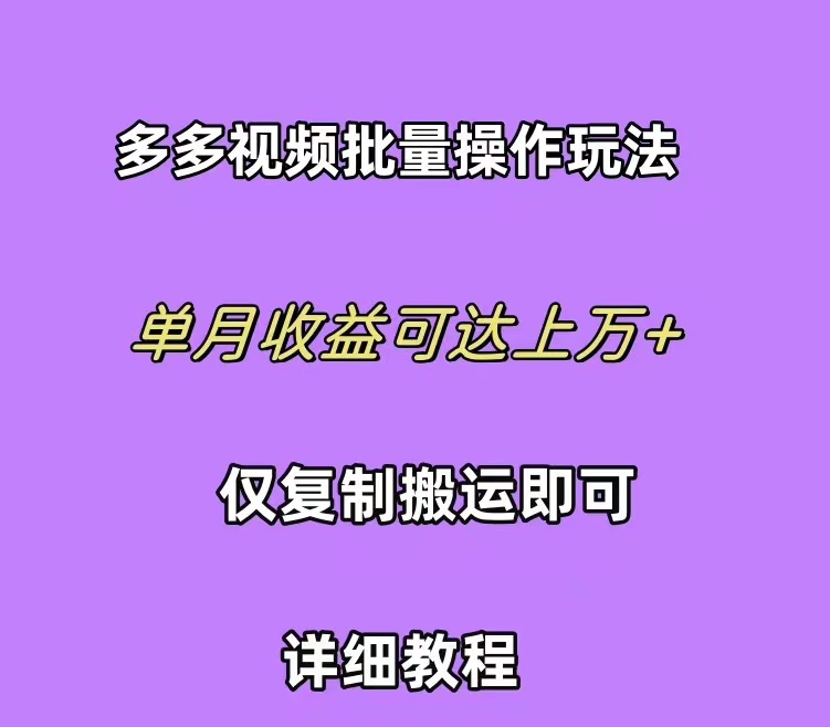 1713417097-4078f17b1739236 1713417097-4078f17b1739236
