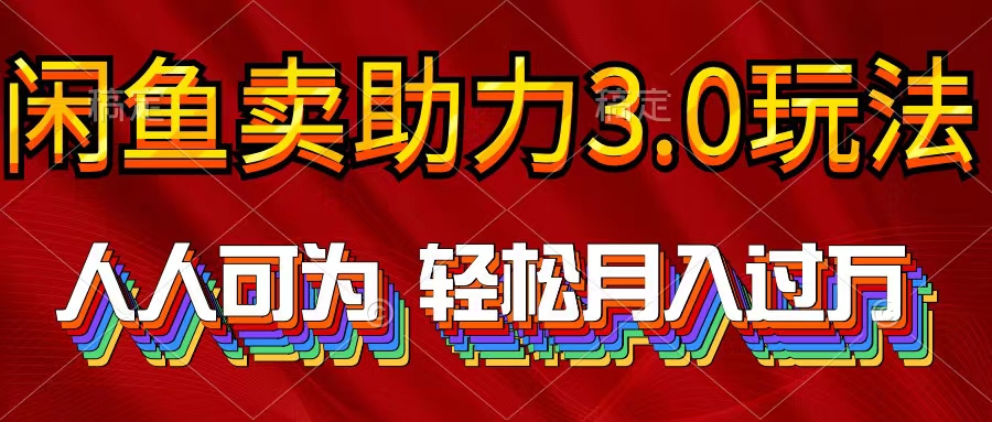 1713417151-68ff7e9e6048c5c 1713417151-68ff7e9e6048c5c