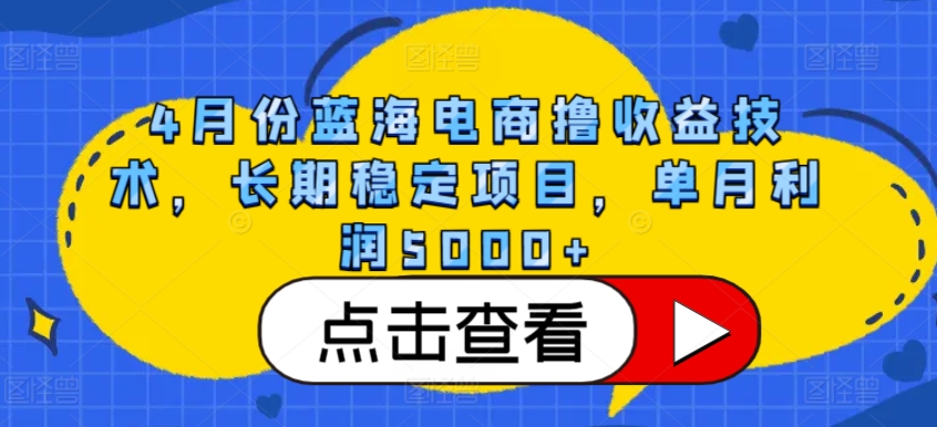 1713417307-da07dfe61ce1b00 1713417307-da07dfe61ce1b00