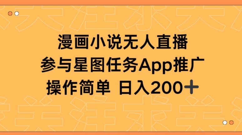 1713417529-aec4a2ad11fc398 1713417529-aec4a2ad11fc398
