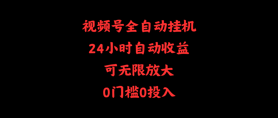 1713417718-0a3a43a54466e6d 1713417718-0a3a43a54466e6d