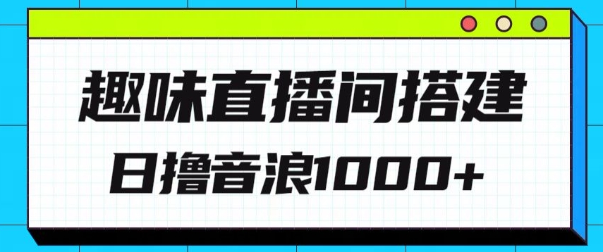 1713417982-9c265b06088ce9c 1713417982-9c265b06088ce9c