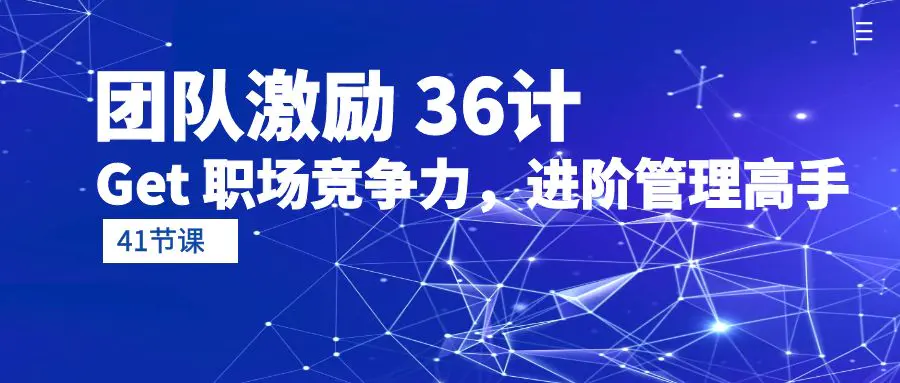 1713490052-a5bf8fb21c2fc12 1713490052-a5bf8fb21c2fc12