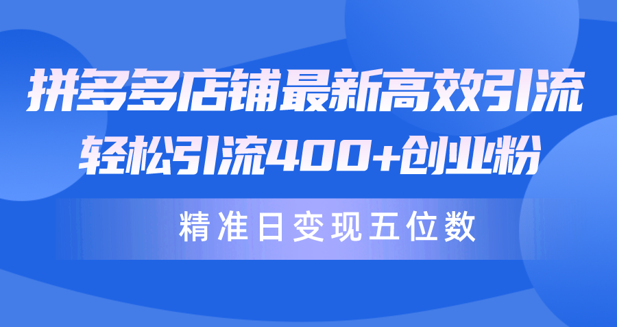 1713490225-65f529dd7276a78 1713490225-65f529dd7276a78