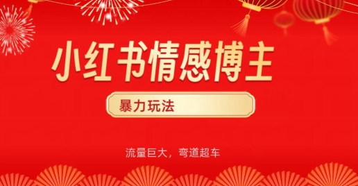 1713490338-a0430b238aed1e4 1713490338-a0430b238aed1e4