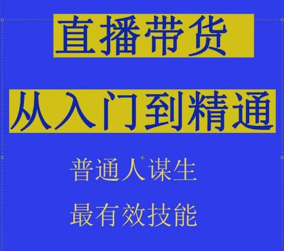 1713490392-ae77310a14a74a7 1713490392-ae77310a14a74a7
