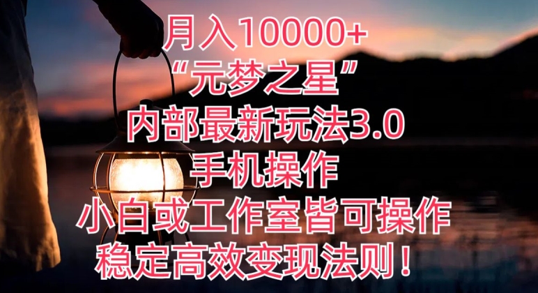 1713490451-9f2ca1ab1c7174b 1713490451-9f2ca1ab1c7174b