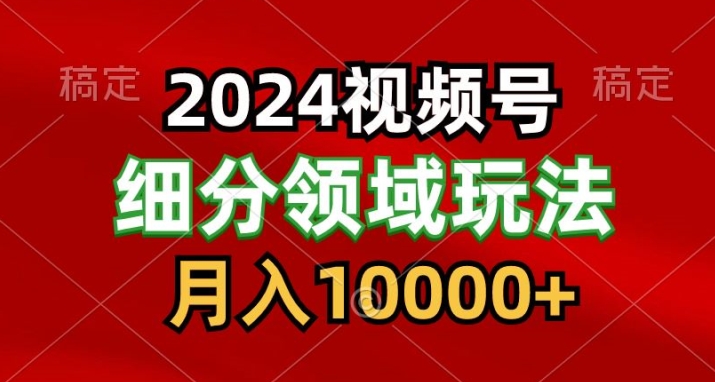 1713490858-e6f678d7cb668a8 1713490858-e6f678d7cb668a8