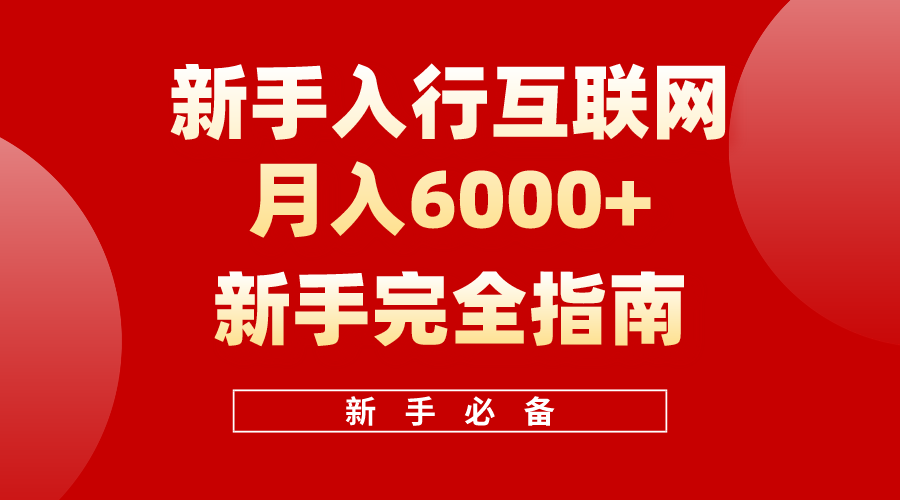 1713590757-32477e966ca9295 1713590757-32477e966ca9295