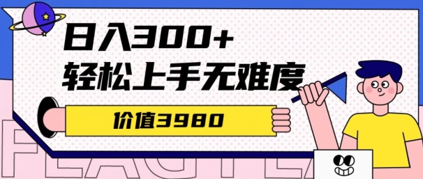 1713590821-a066d212e4e7df1 1713590821-a066d212e4e7df1