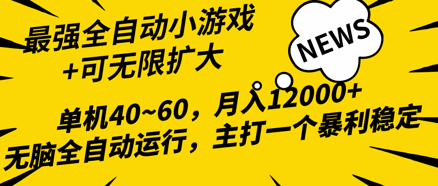 1713591249-b3b5cf5cb03177f 1713591249-b3b5cf5cb03177f