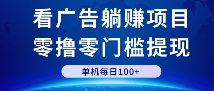 1713591497-2ec1b8b540da6a9 1713591497-2ec1b8b540da6a9