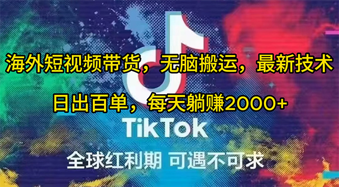 1713591620-e96ad3c4f273638 1713591620-e96ad3c4f273638