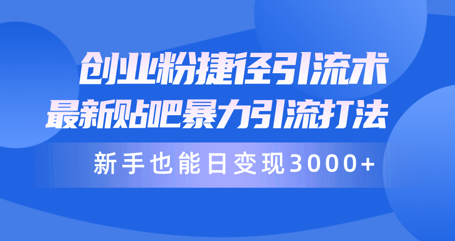 1713665337-f46acb8aa340a95 1713665337-f46acb8aa340a95