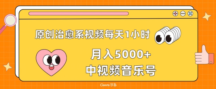 1713665505-60d6a64361330e9 1713665505-60d6a64361330e9