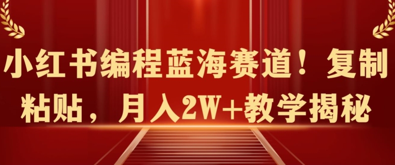 1713665601-2a3028ad5783083 1713665601-2a3028ad5783083