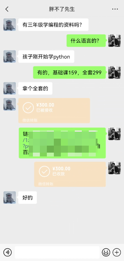 1713665601-bc5aaae56c6aae8 1713665601-bc5aaae56c6aae8