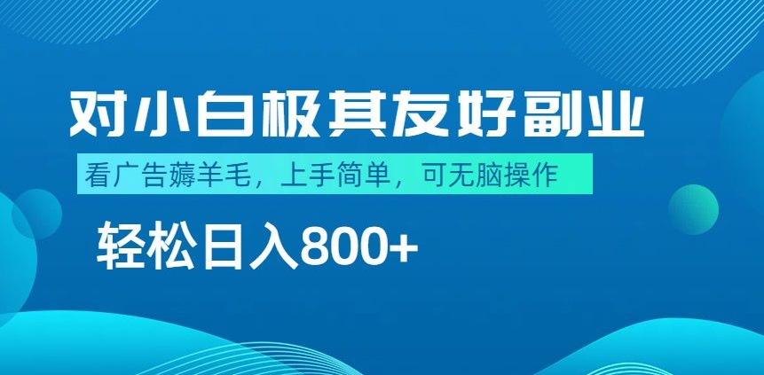 1713665776-083f9a8922b10c2 1713665776-083f9a8922b10c2