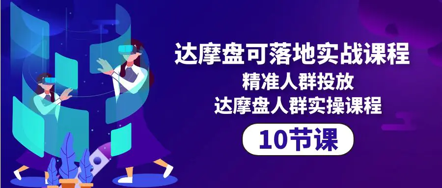 1713756675-5e142d691104669 1713756675-5e142d691104669