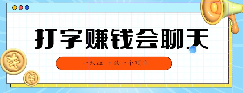1713757092-3f70c0a67f9b8e2 1713757092-3f70c0a67f9b8e2