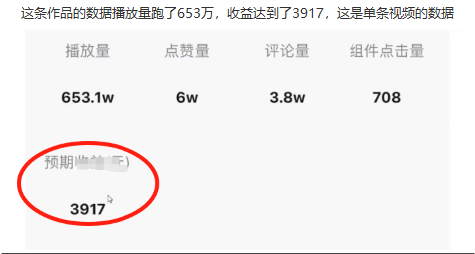 1713757196-e65dce1bbce68cb 1713757196-e65dce1bbce68cb