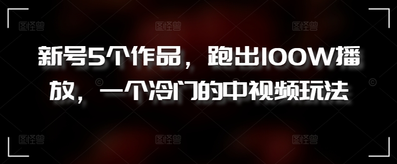 1713757197-7e968568e65a1ac 1713757197-7e968568e65a1ac