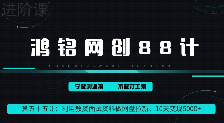 1713838554-6afaebd95d31b99 1713838554-6afaebd95d31b99