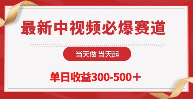 1713838643-ae5761a5d9adcb8 1713838643-ae5761a5d9adcb8