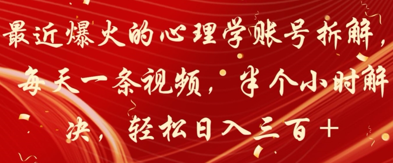 1713838736-dbd4379fd01316d 1713838736-dbd4379fd01316d