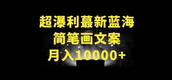 1713838887-e47a9a909dd4a14 1713838887-e47a9a909dd4a14