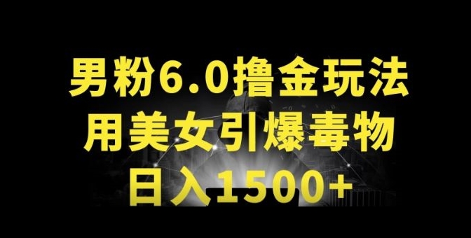 1713838915-d3d0cc34281c7d5 1713838915-d3d0cc34281c7d5