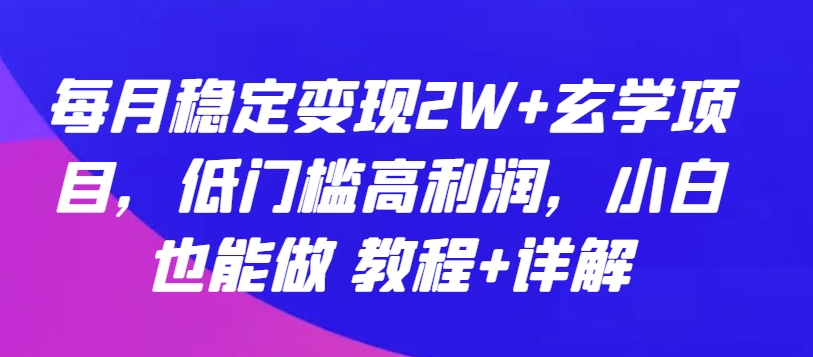 1713838946-71c0526aad9b261 1713838946-71c0526aad9b261