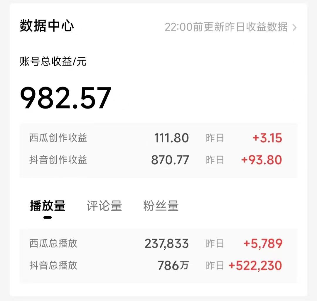 1713839033-b16a45f76f58a62 1713839033-b16a45f76f58a62