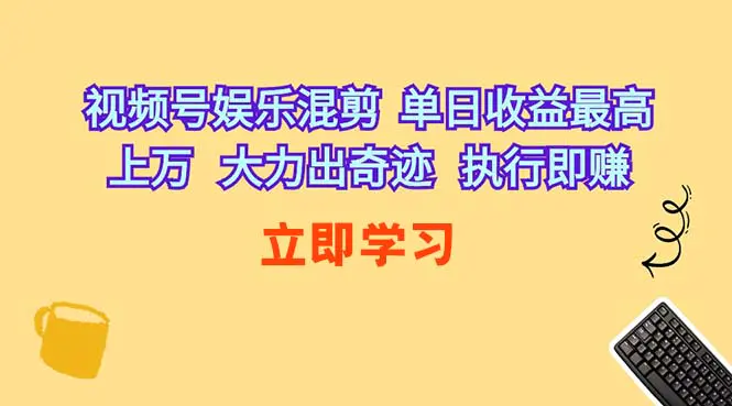 1713925012-7000f2f647cbc4d 1713925012-7000f2f647cbc4d