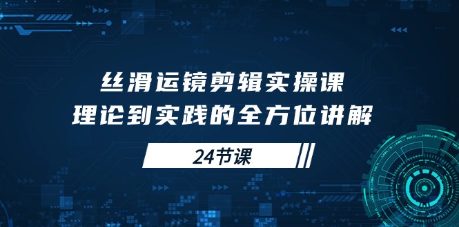 1714005815-b23b953c2b4cb2b 1714005815-b23b953c2b4cb2b