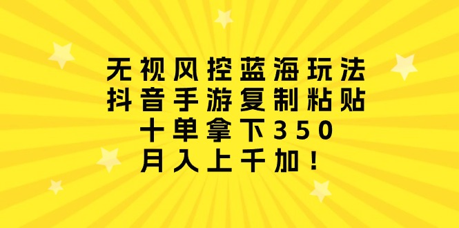 1714006104-927ecff4b06f3b4 1714006104-927ecff4b06f3b4
