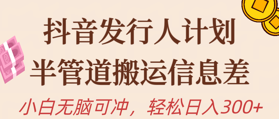1714009429-dd2165d7f0a7dfb 1714009429-dd2165d7f0a7dfb