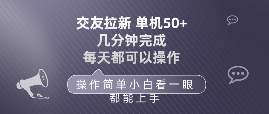 1714009519-580c05a32d180de 1714009519-580c05a32d180de
