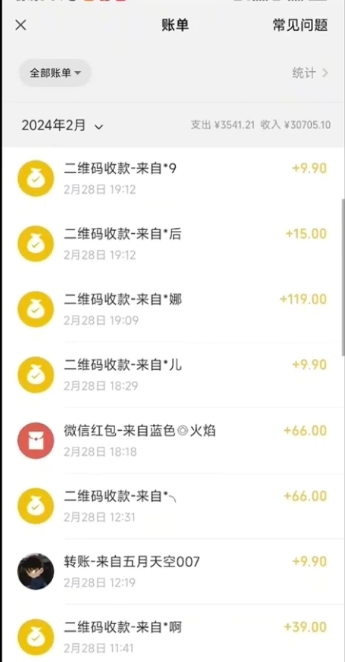 1714009665-7329e84d16d048f 1714009665-7329e84d16d048f