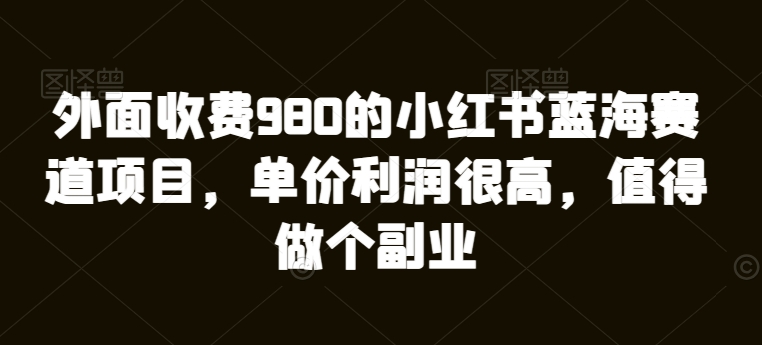 1714098301-20d0a2cc78eb270 1714098301-20d0a2cc78eb270