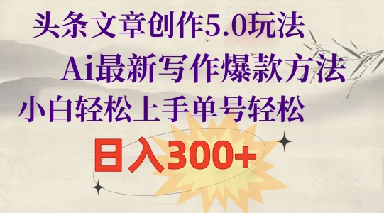 1714098571-30e165fc3ce02dc 1714098571-30e165fc3ce02dc