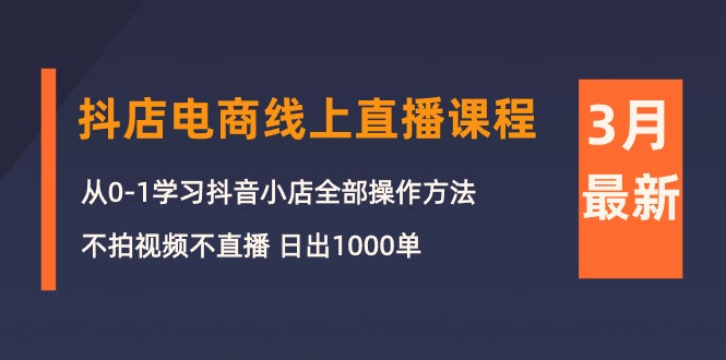 1714098776-1f197fee297d6f0 1714098776-1f197fee297d6f0