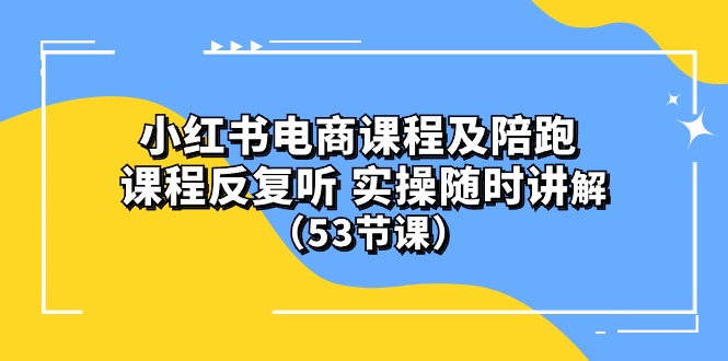 1714194307-c380c5a067d6e38 1714194307-c380c5a067d6e38