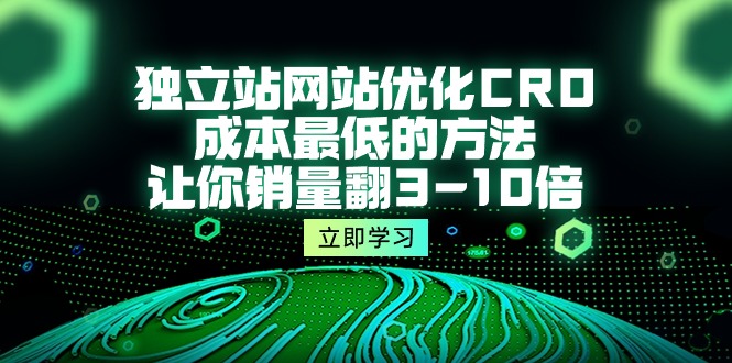 1714194413-9d568404355f258 1714194413-9d568404355f258