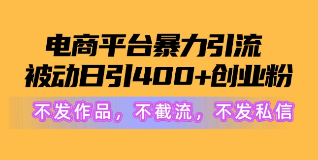 1714194714-1f5725dae3ee507 1714194714-1f5725dae3ee507