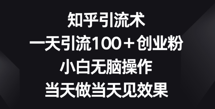 1714194742-a68943bf40d48c7 1714194742-a68943bf40d48c7