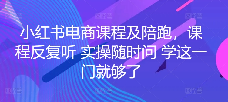 1714194939-8676585fe447c17 1714194939-8676585fe447c17