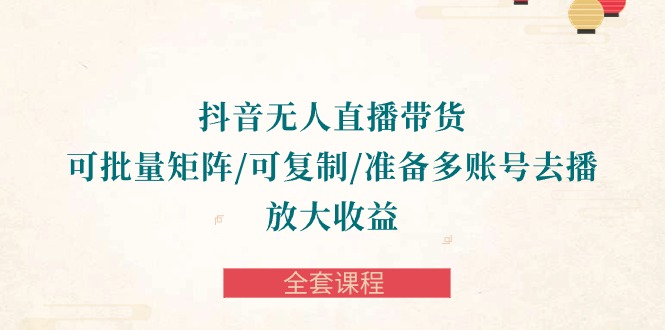 1714195092-78ec375b8b93fb5 1714195092-78ec375b8b93fb5
